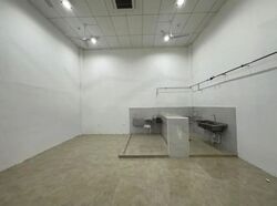 Westlink Techpark (D22), Office #621079041